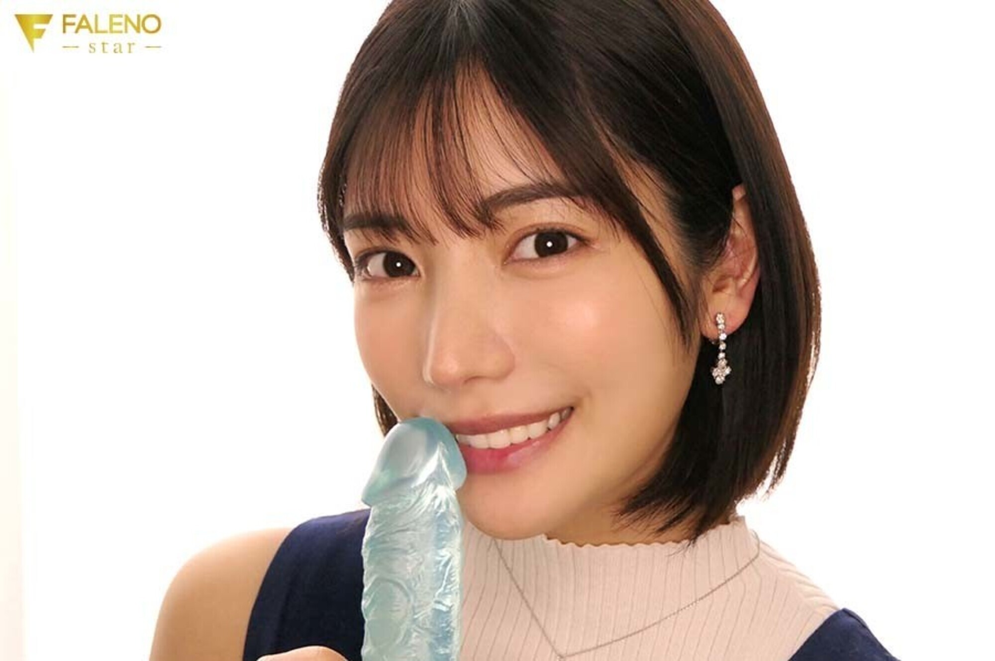 最高の美女におしゃぶりされる悦び フェラチオのことしか考えられない・・・ 田中レモン - アダルト動画 ソクミル