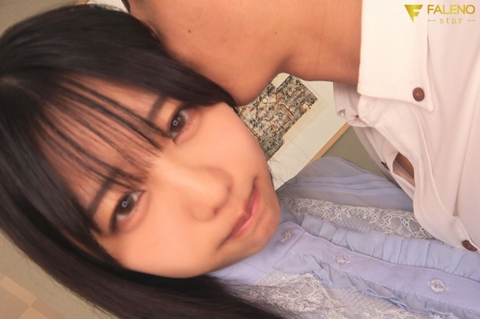 AVデビュー前日・・・秘蔵ハメ撮り映像 浜辺やよい 画像10