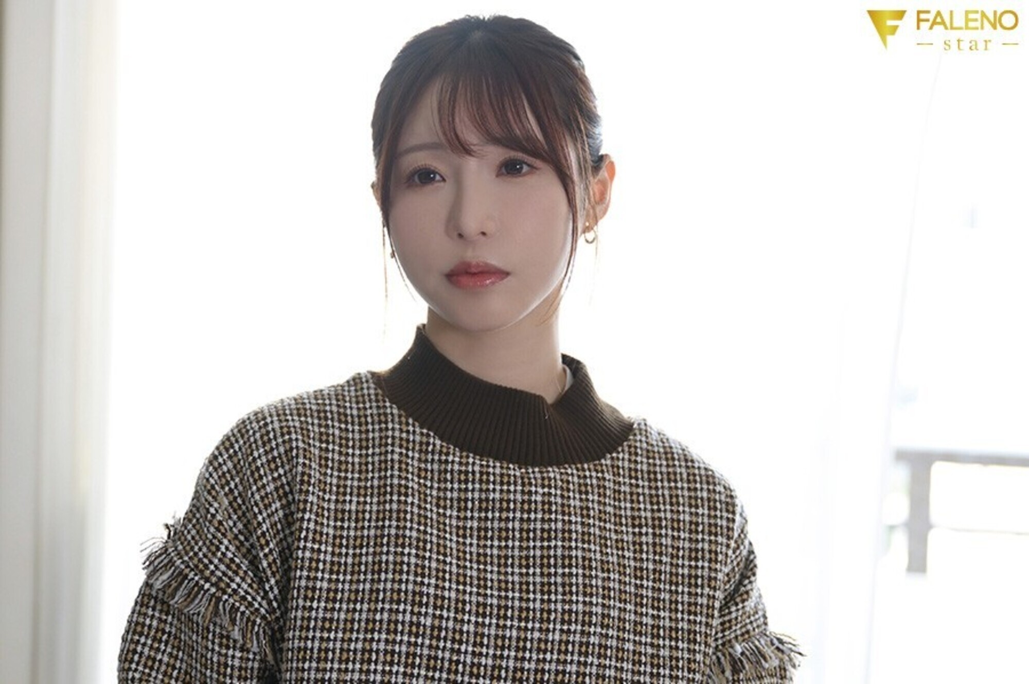 「セミフィクション。」 天使もえ 画像6