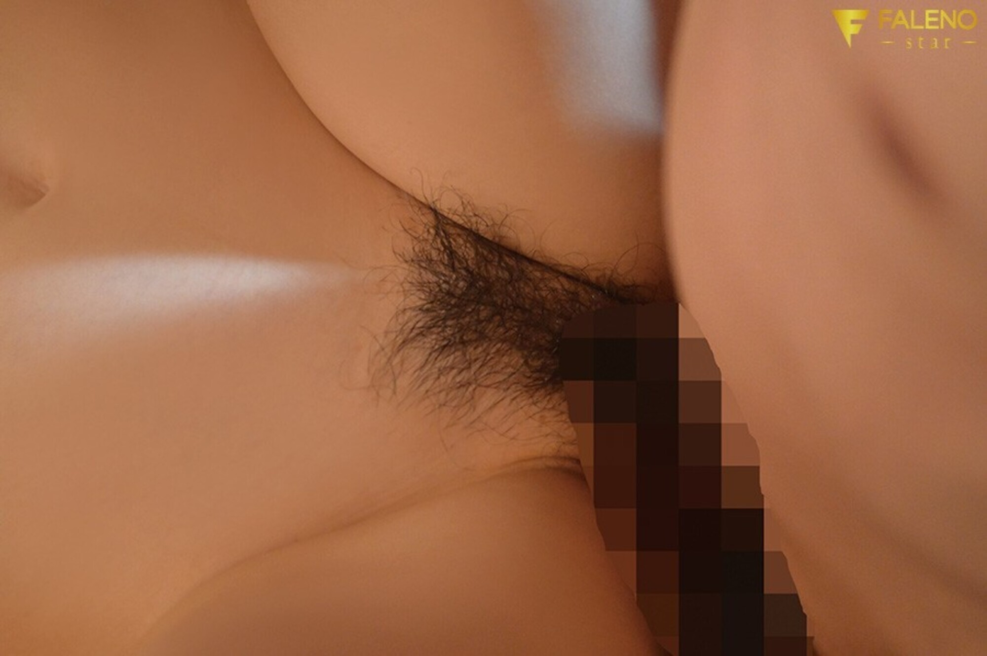 「セミフィクション。」 天使もえ 画像9