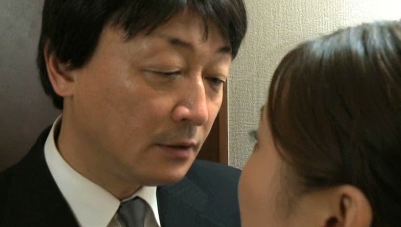 熟れ女のだらしない下半身 ごめん、我慢できずにやっちゃった。 画像2