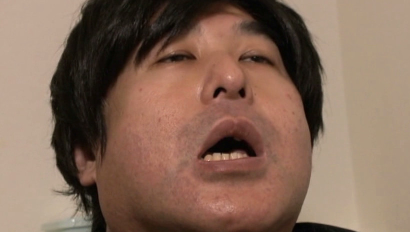 本格的! 寝取られエロドラマシリーズ 悪趣味の極み・・自分の為に妻を寝取らせた2 画像5