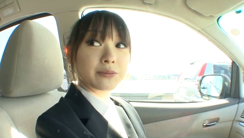 After Flight 画像1