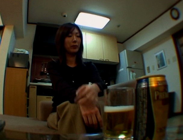 現役女教師 欲望 画像1