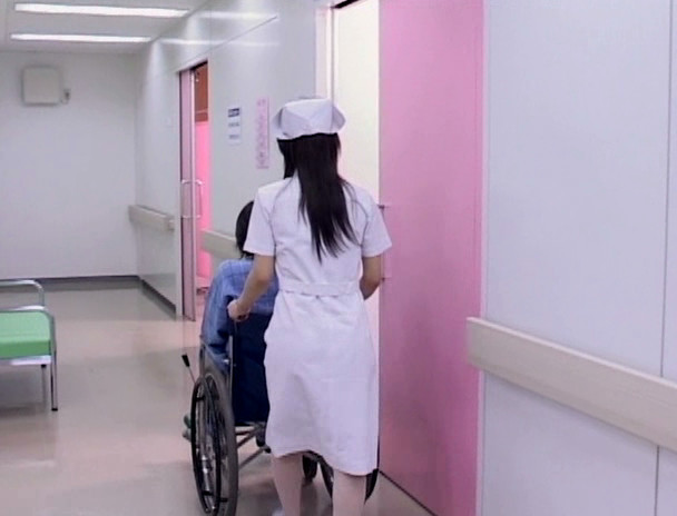 my nurse 画像2