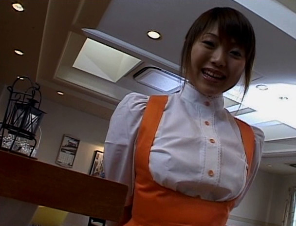 はたらくGIRLS 画像20