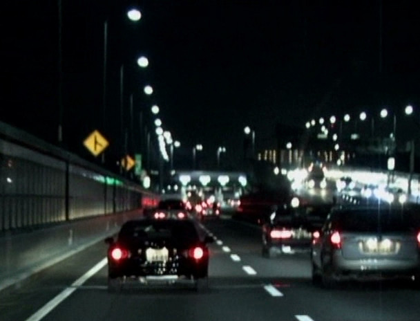 Drive 5 画像7