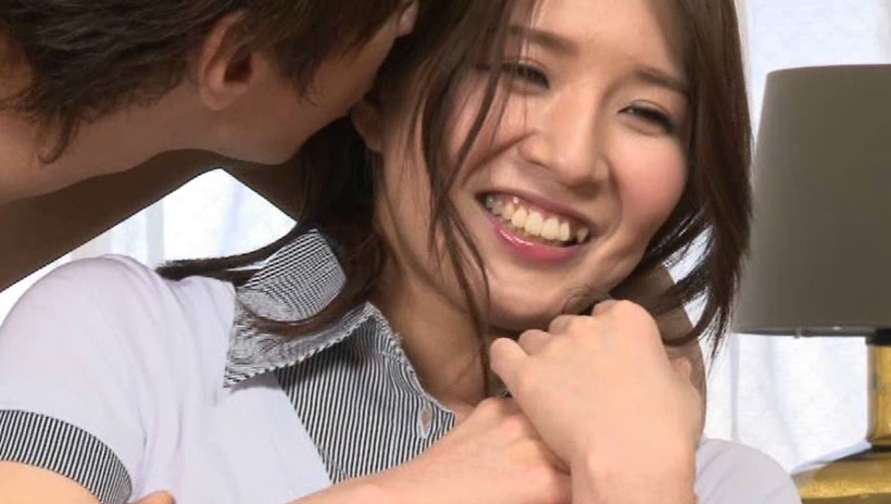 「はじめまして 上村美穂です!!」 画像2
