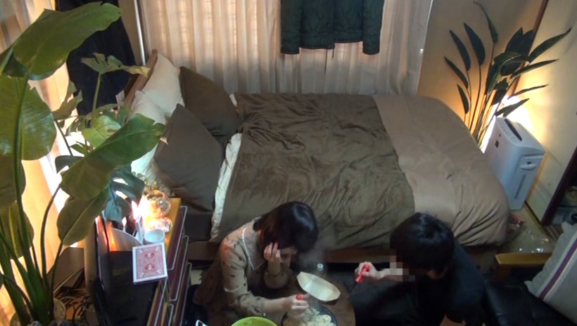 ゲスの極み映像 10人目 画像5