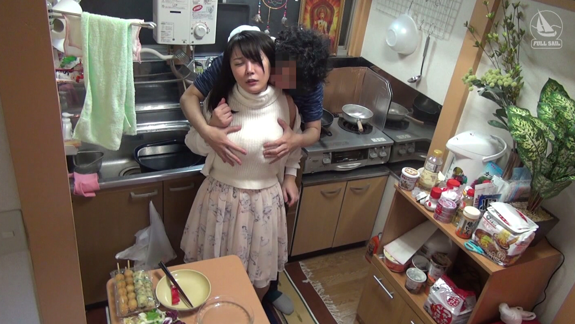 ゲスの極み映像 人妻10人目 画像2