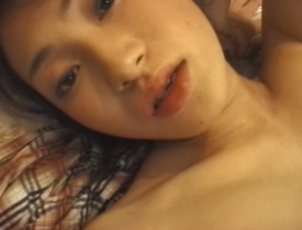 美妊婦2 日常性活編 画像19