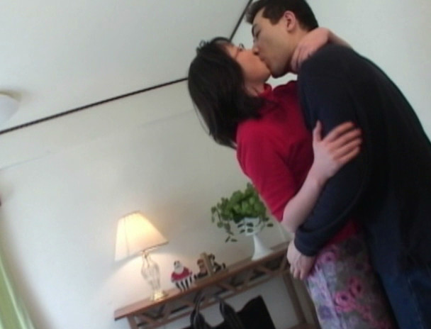 これが本物のアナルSEX4だ!! 画像19