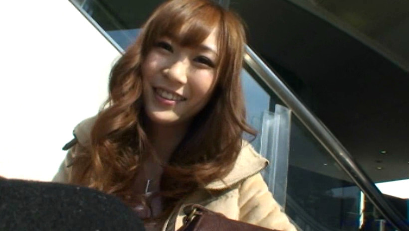 G-AREA ちかみ 画像1