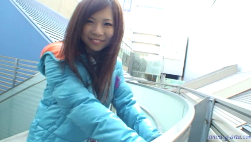 G-AREA ふみえ 画像1