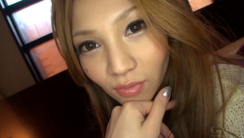 G-AREA ちなん 画像5