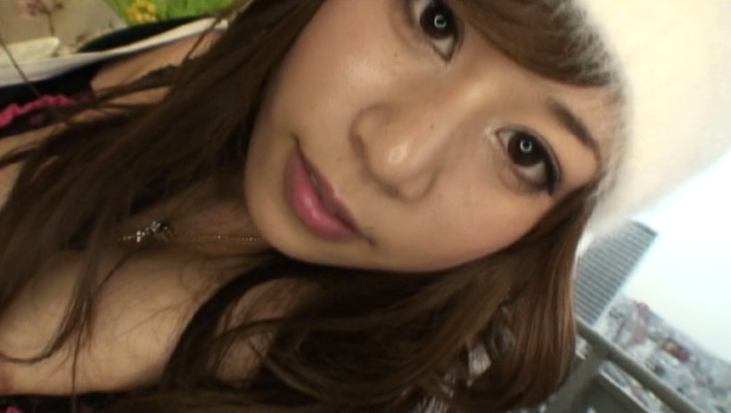 G-AREA えな 画像7