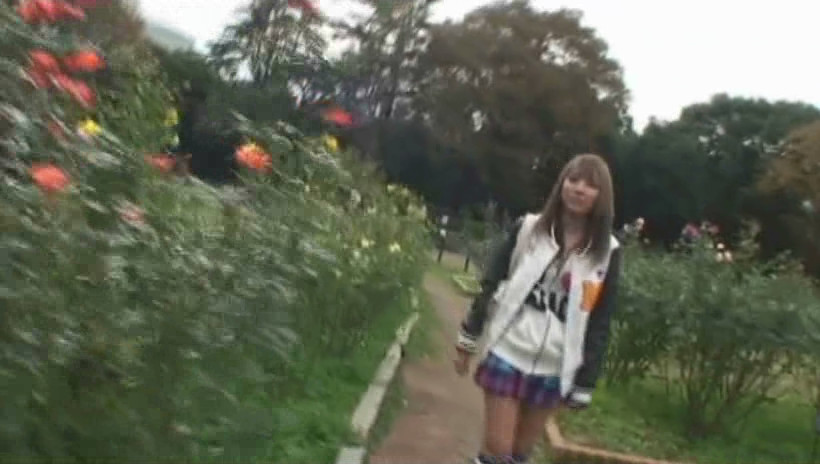 G-AREA かほり 画像2