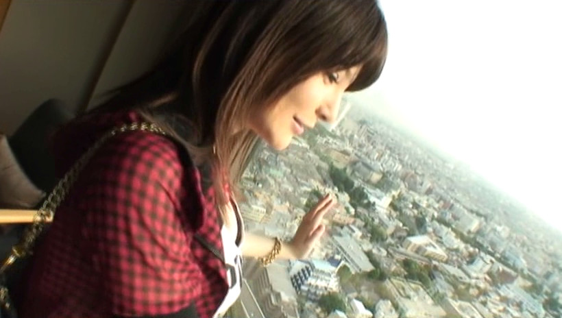 G-AREA ちほ 画像1
