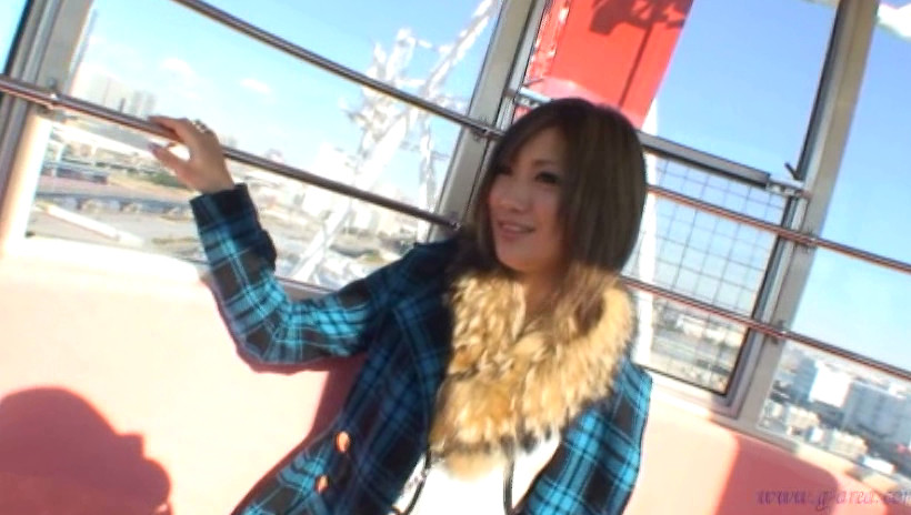 G-AREA あずき 画像5