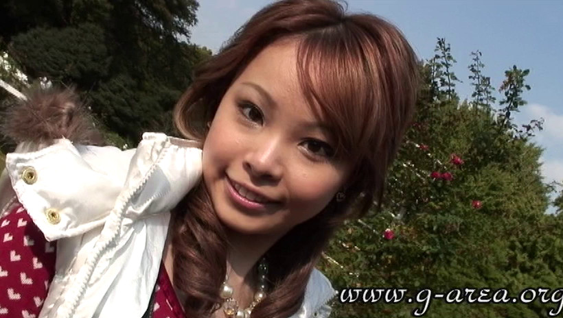 G-AREA いよ 画像1