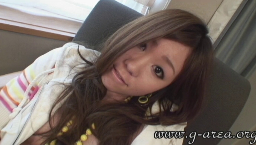 G-AREA せつな 画像8
