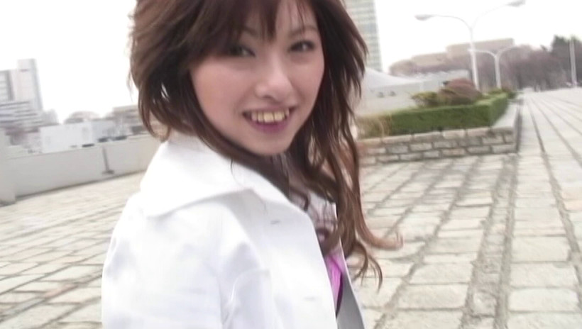 G-AREA ななせ 画像1