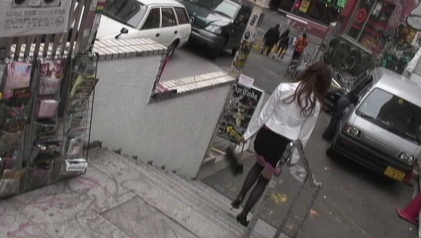 G-AREA ななせ 画像3
