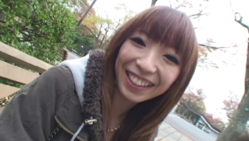 G-AREA まなき 画像1