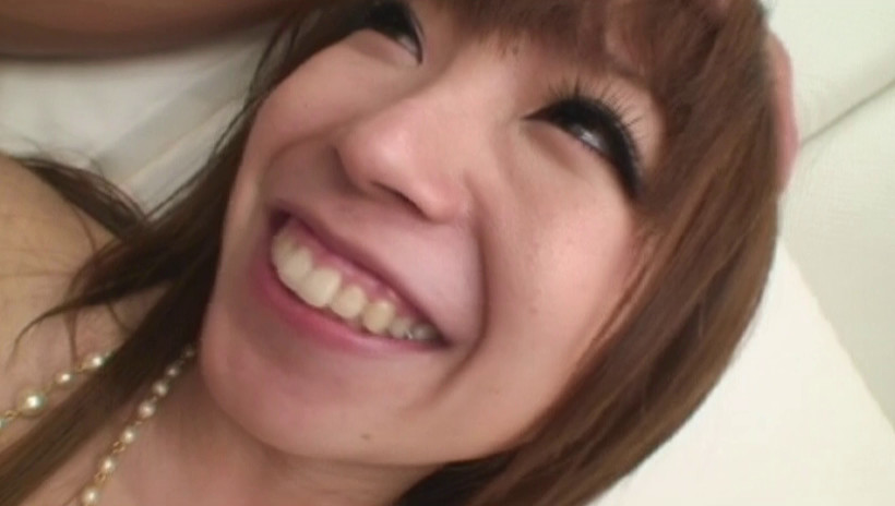 G-AREA まなき 画像20