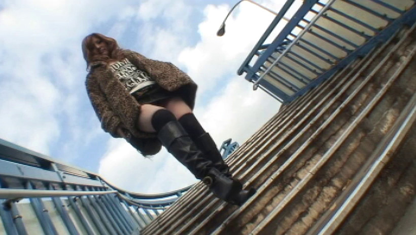 G-AREA よしみ 画像3