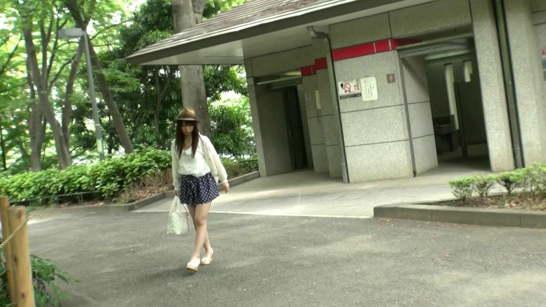 G-AREA みねこ 画像11