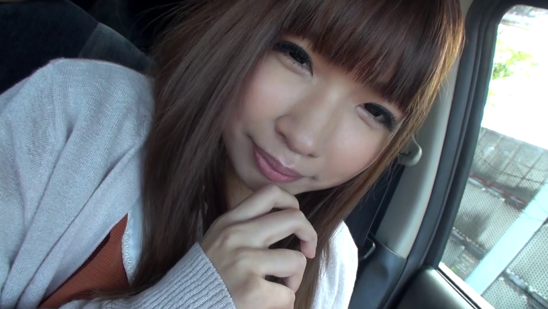 G-AREA なお 画像5