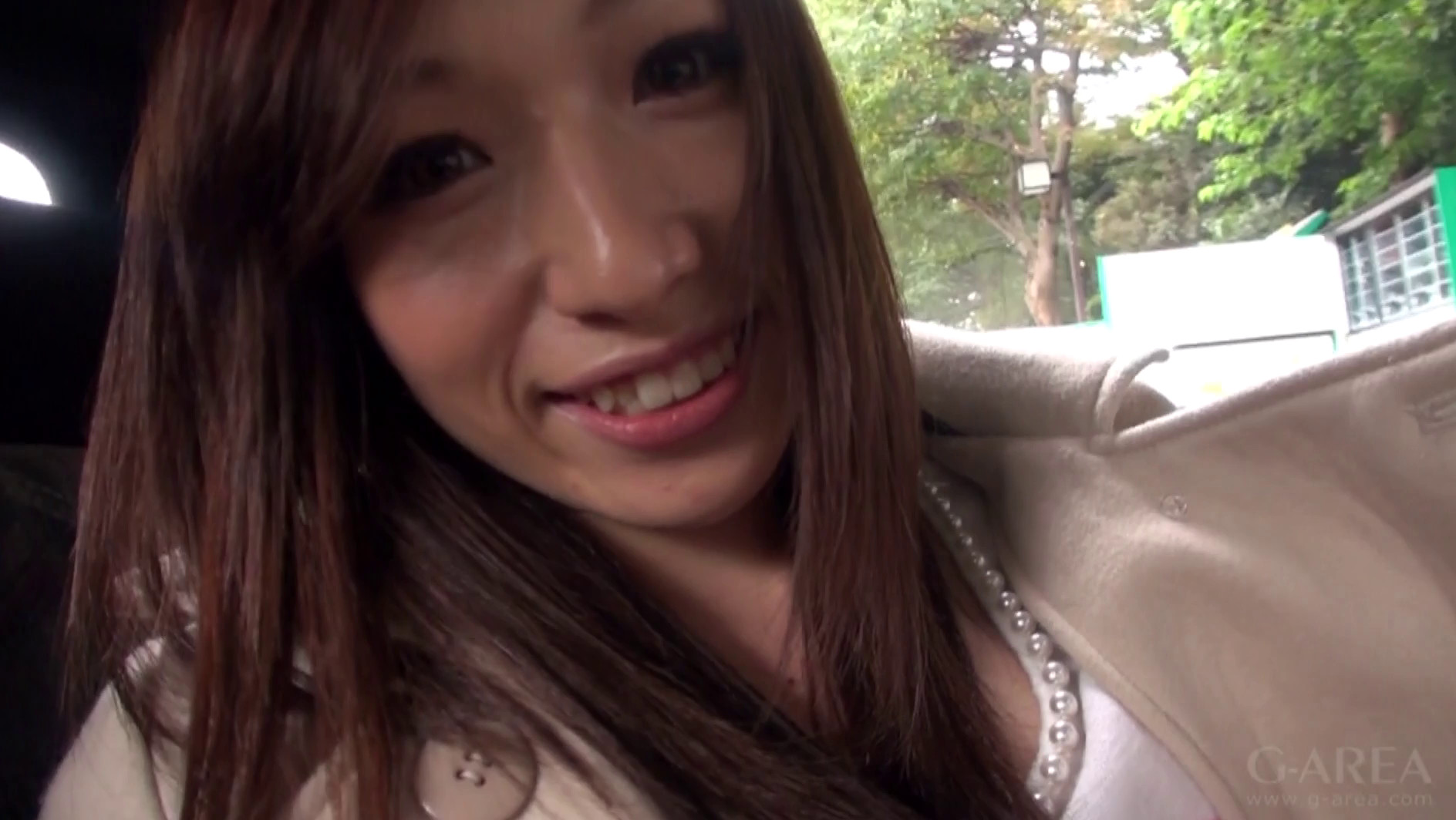 G-AREA ゆずな 画像3