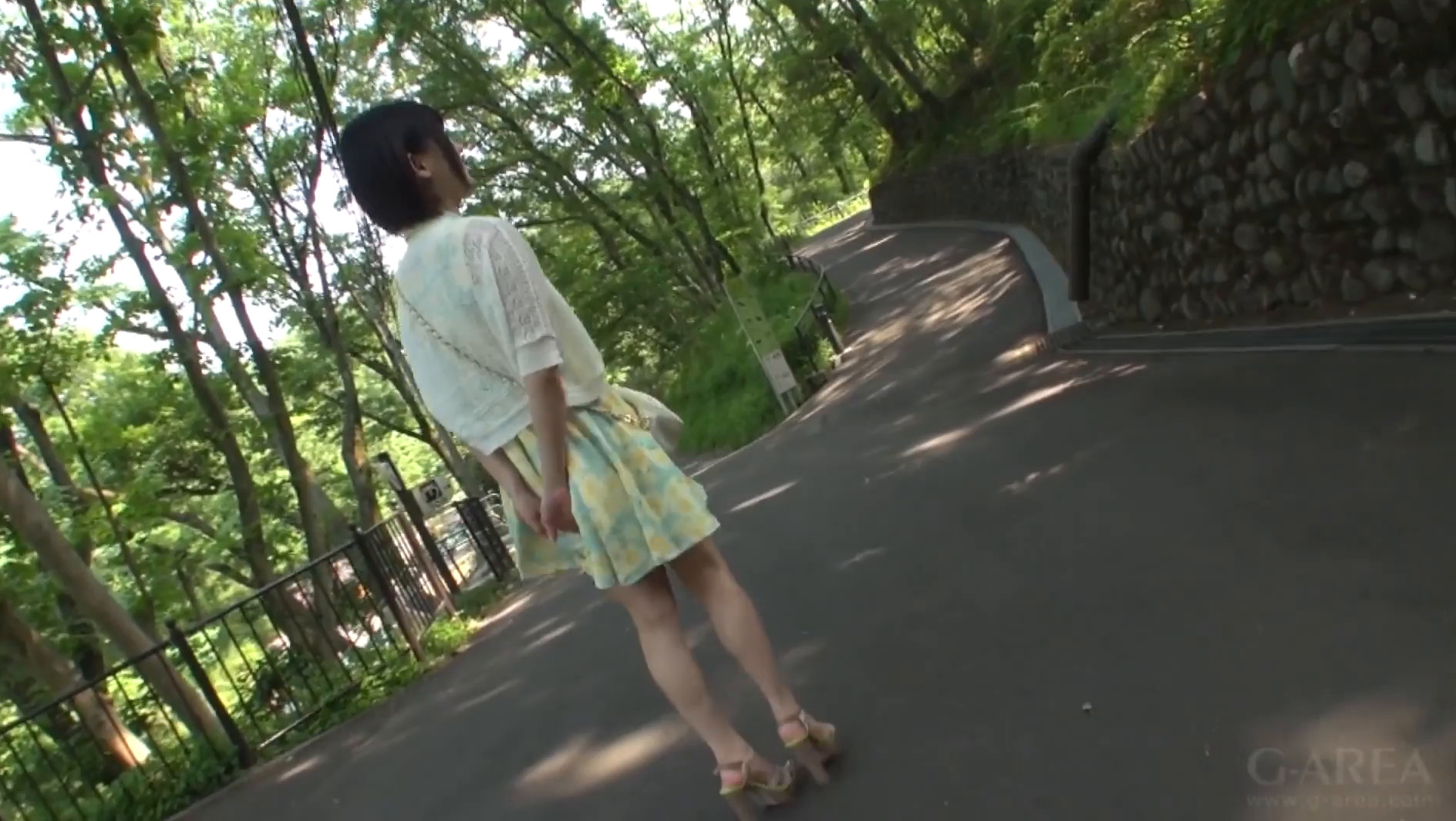 みなみ 画像3