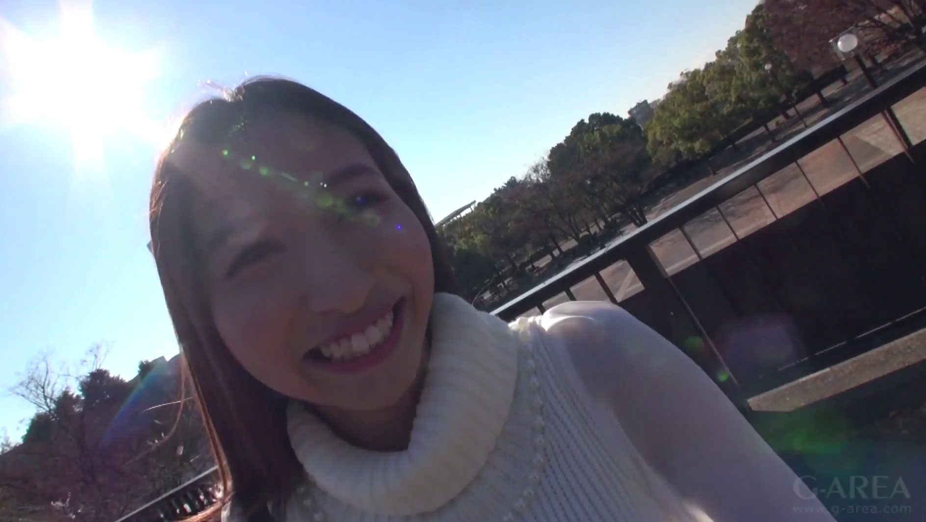 ふみか 画像1