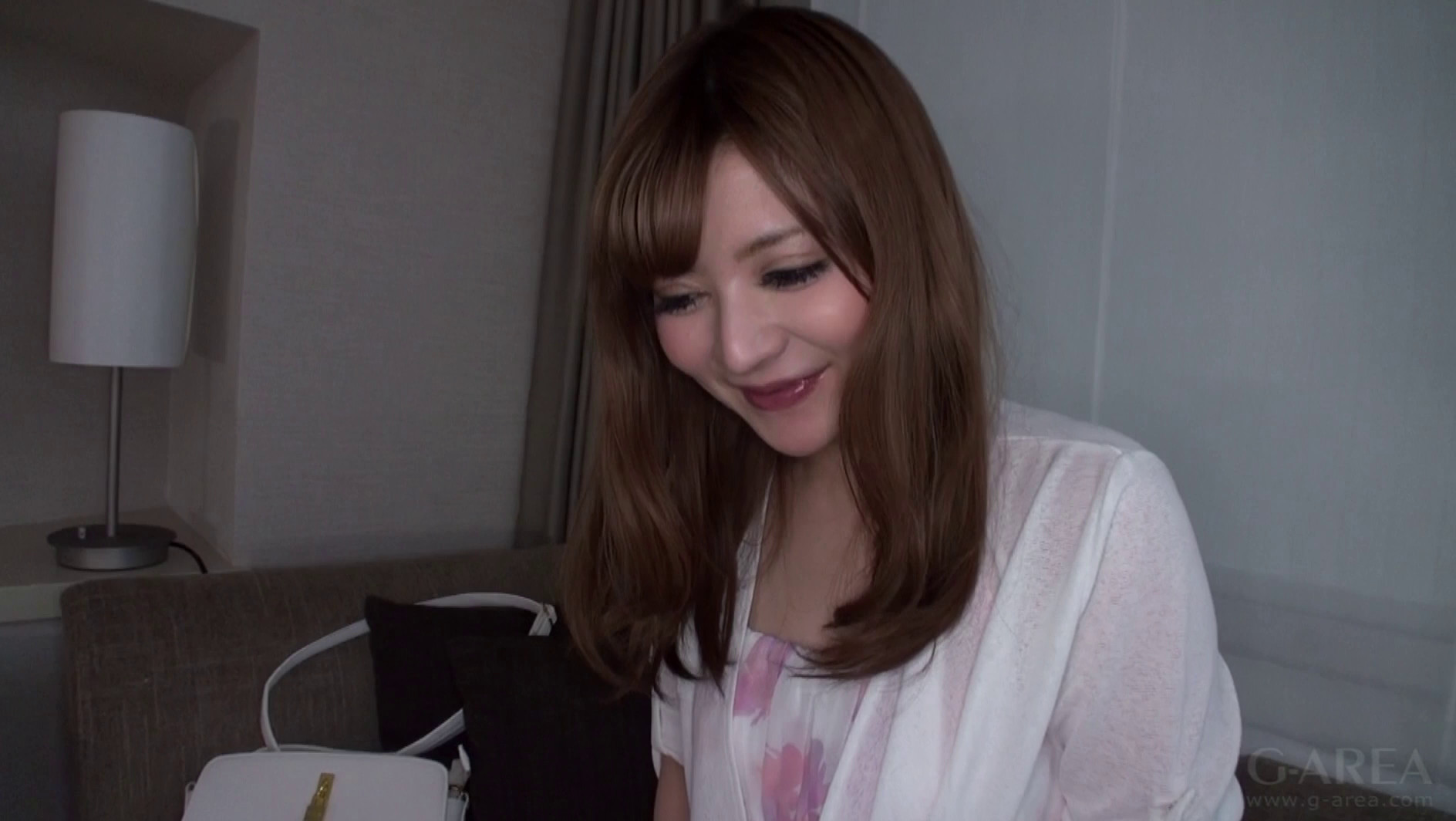 りりぃ 画像3