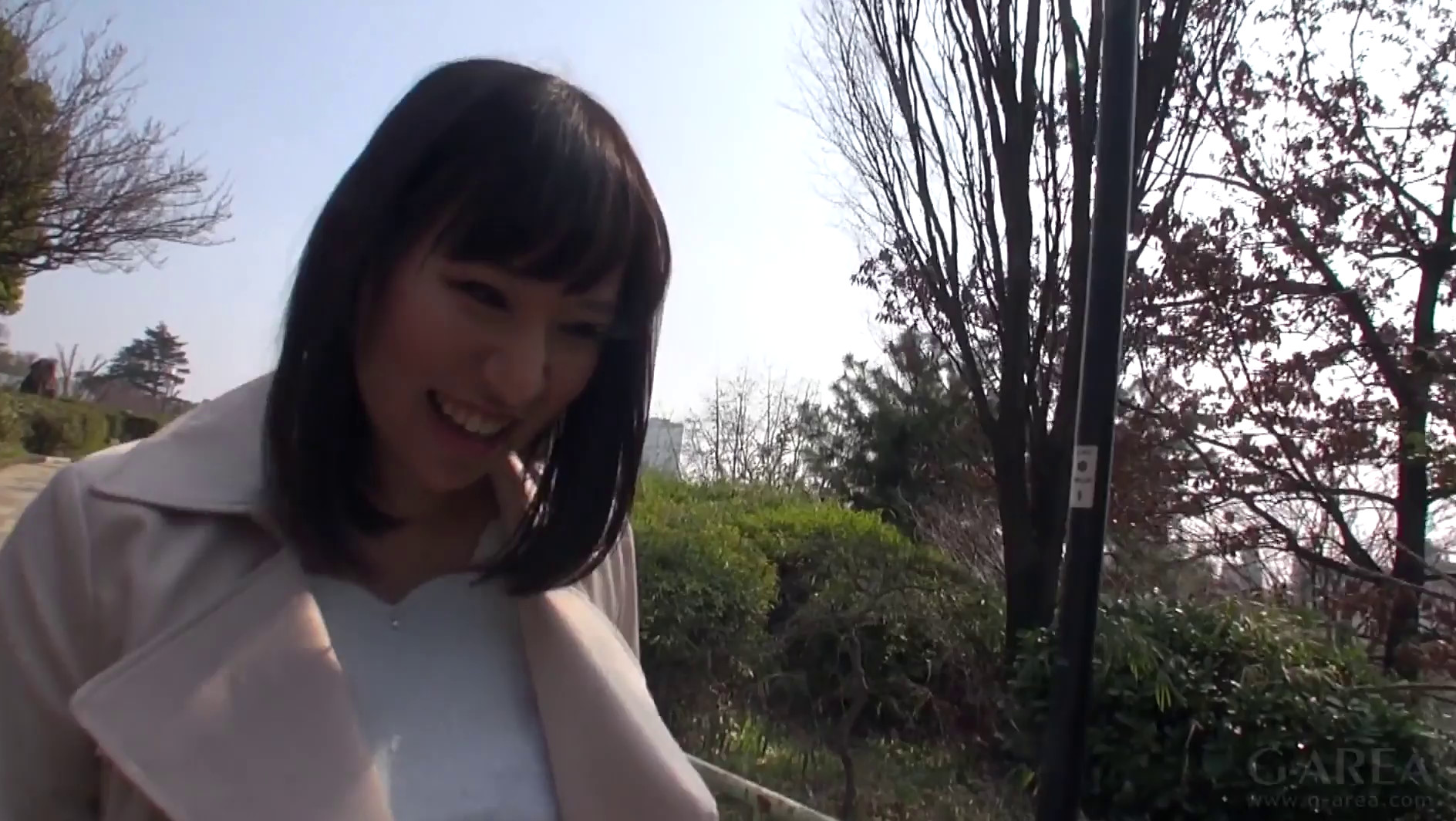 かなえ 画像1