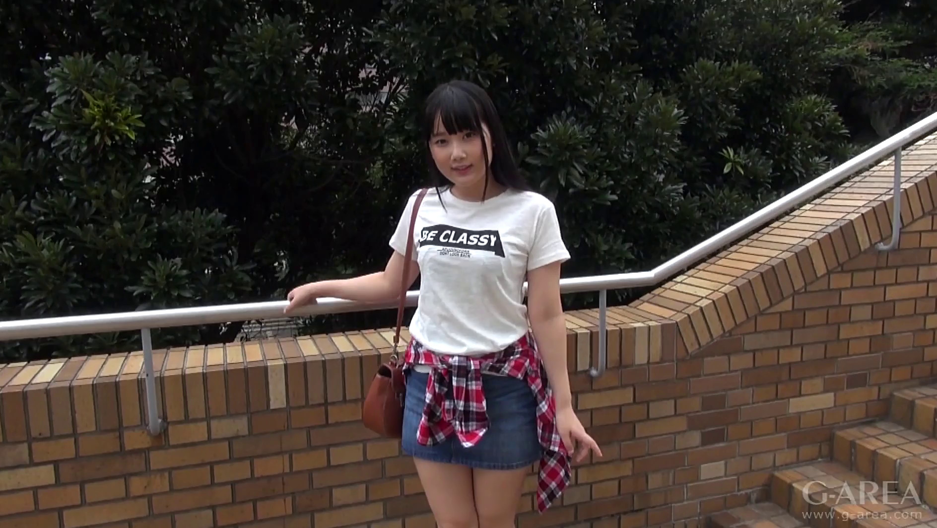 あや 画像1
