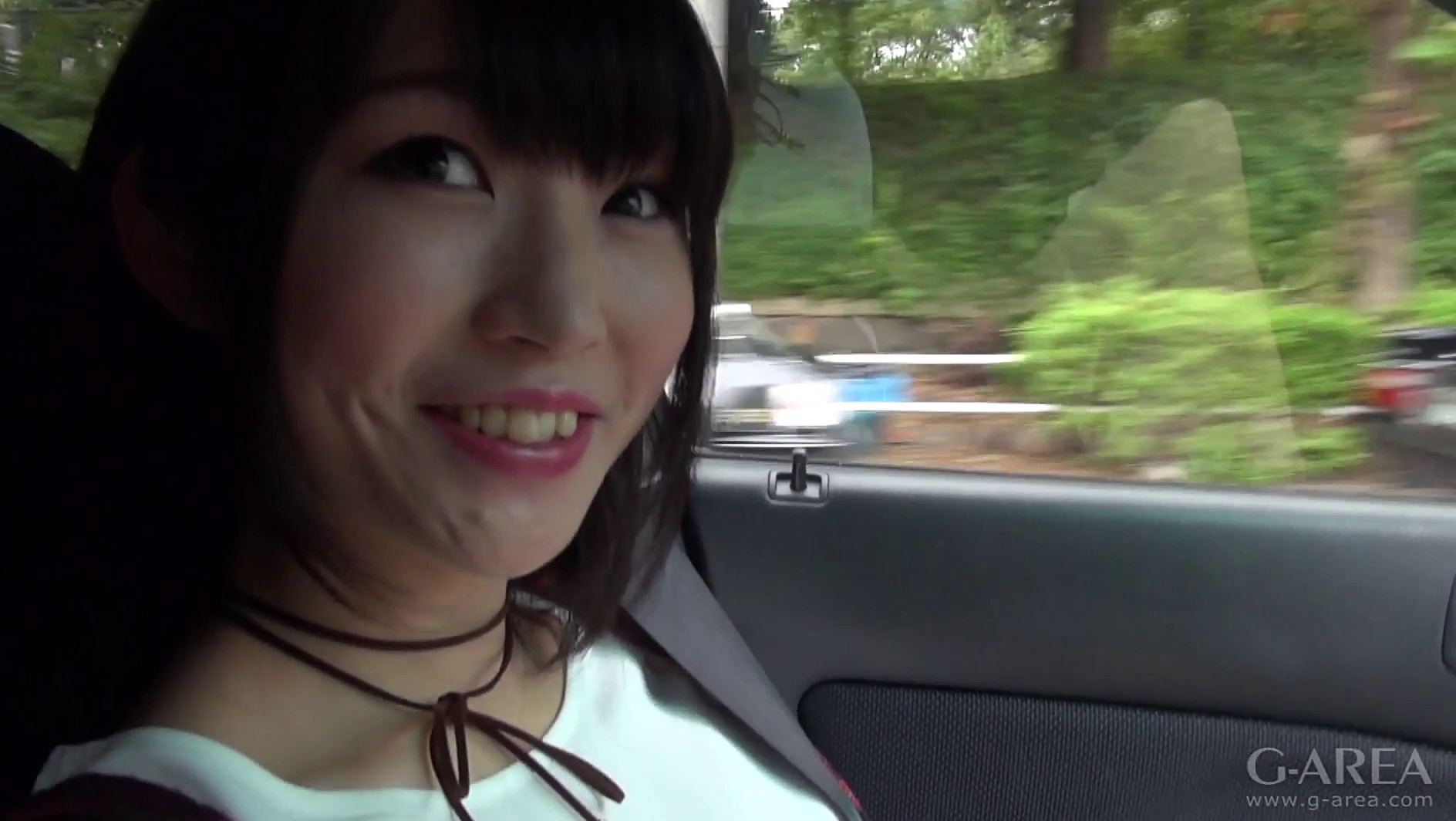 ののか 画像1