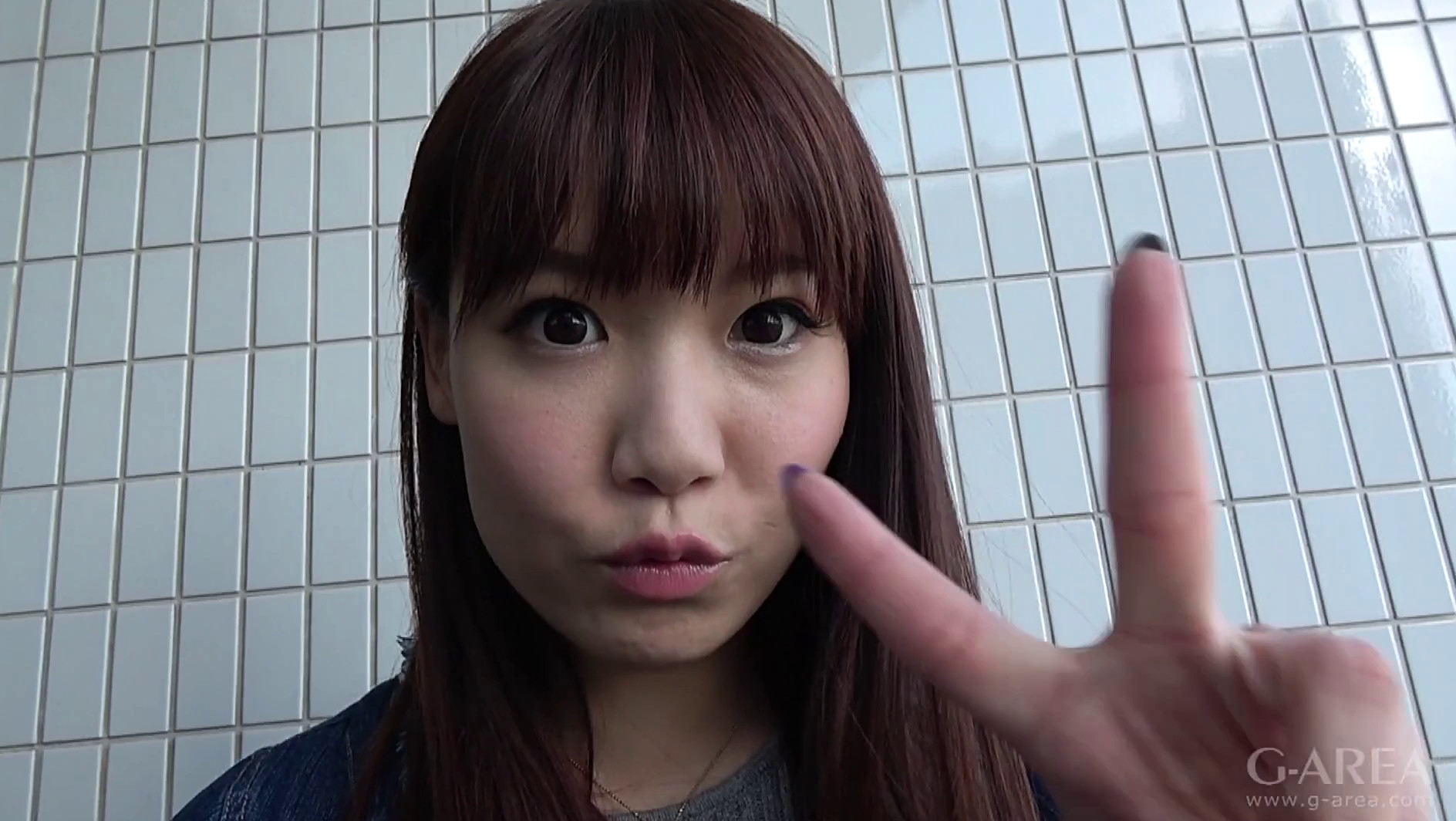 りほ 画像5