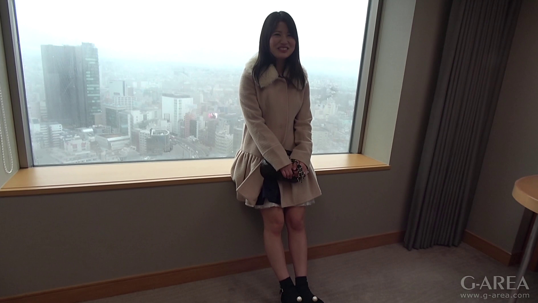 あおい 画像2