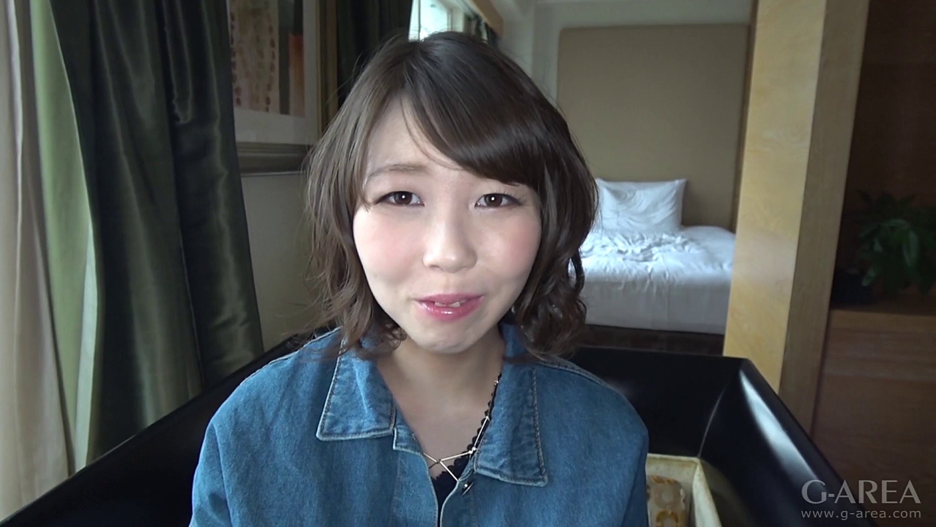 さき 画像1