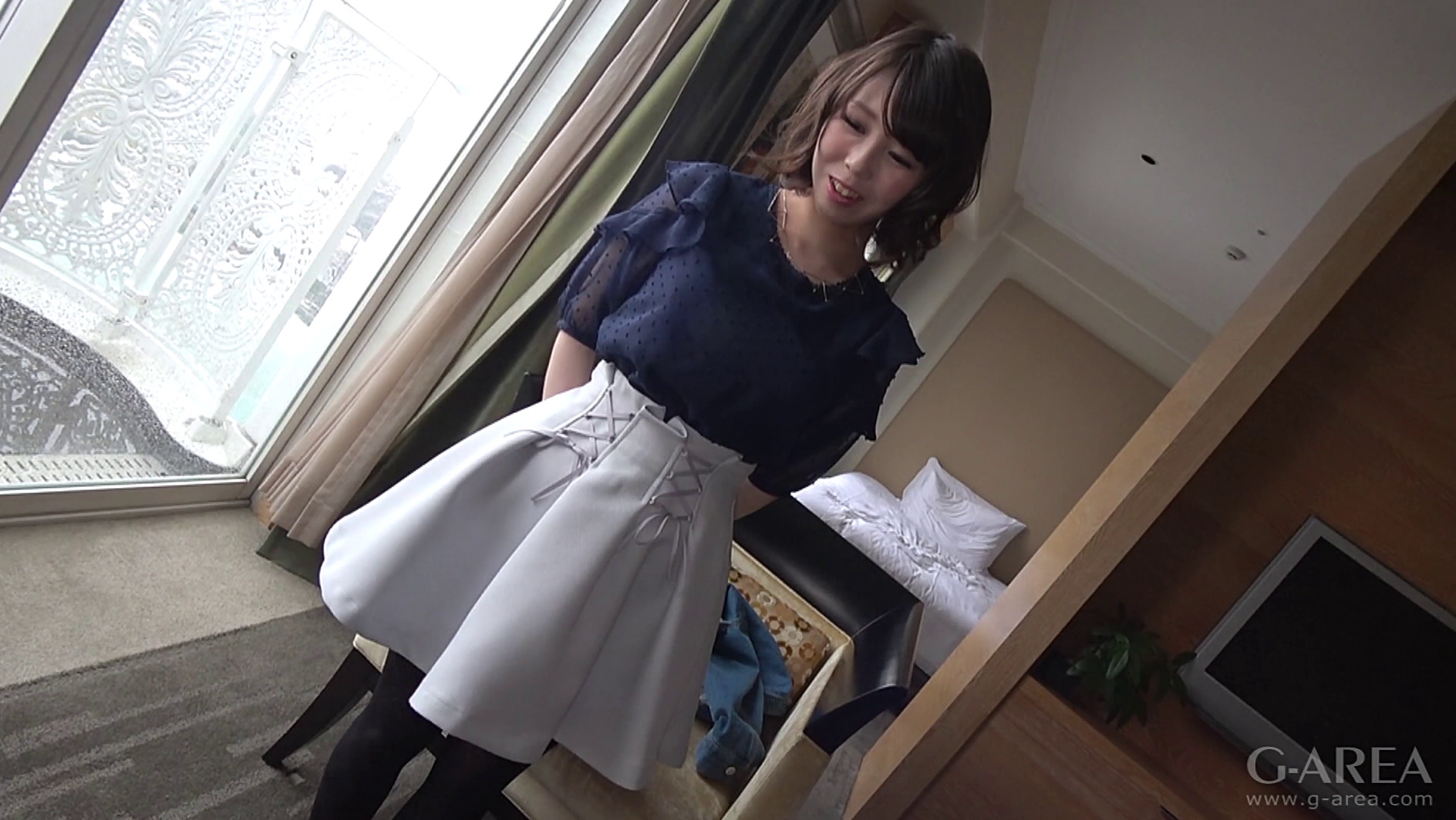さき 画像3