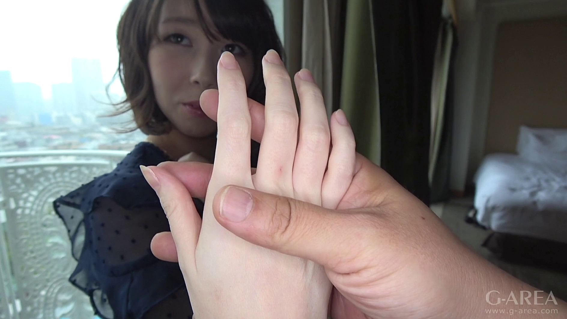 さき 画像4