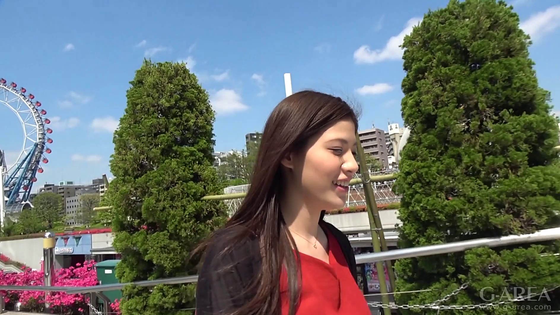 エミリー 画像2