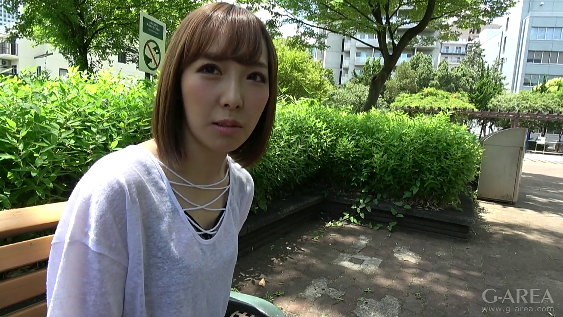 れいな 画像3
