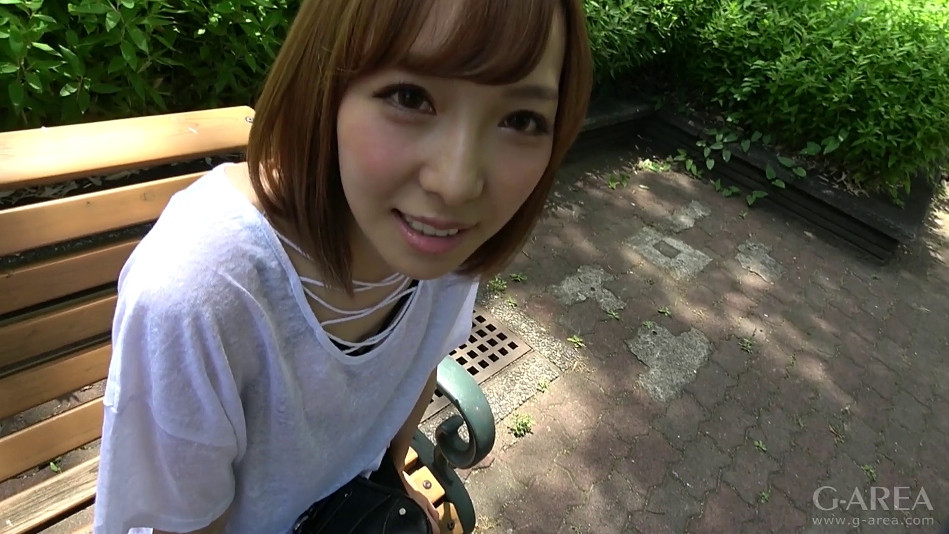 れいな 画像4