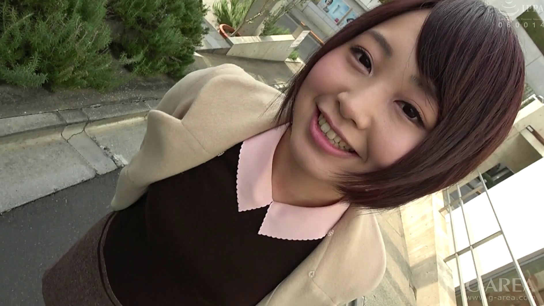 あかり 画像1
