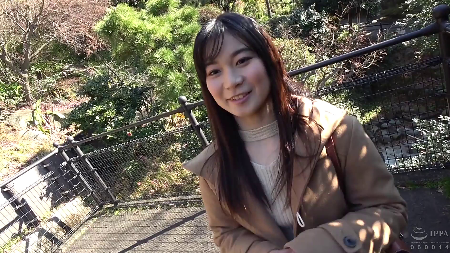 りか 画像1