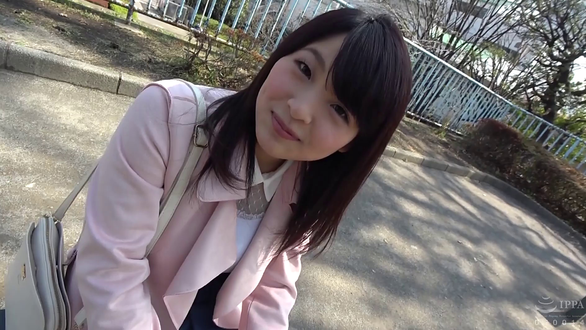 りか 画像1
